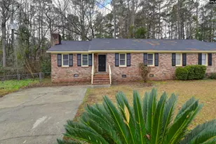 14 Highgate Ct, Columbia, SC 29223 - Photo 3