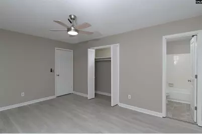 14 Highgate Court, Columbia, SC 29223 - Photo 21