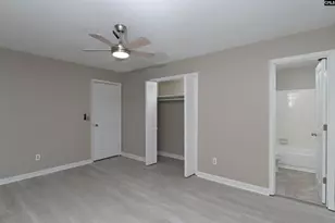 14 Highgate Ct, Columbia, SC 29223 - Photo 21