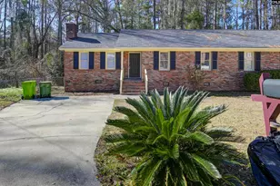 14 Highgate Ct, Columbia, SC 29223 - Photo 1