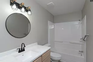 14 Highgate Ct, Columbia, SC 29223 - Photo 23