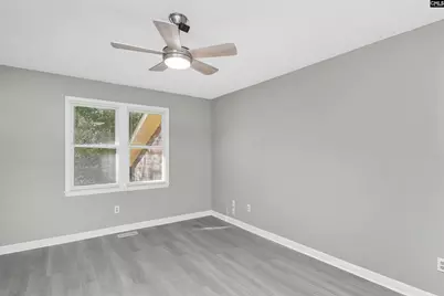 14 Highgate Court, Columbia, SC 29223 - Photo 17