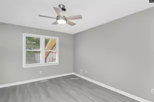 14 Highgate Ct, Columbia, SC 29223 - Photo 17