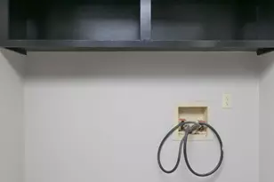 14 Highgate Ct, Columbia, SC 29223 - Photo 15