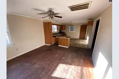 740 Fulton Street, Orangeburg, SC 29115 - Photo 3