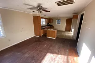 740 Fulton St, Orangeburg, SC 29115 - Photo 3