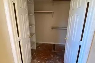 740 Fulton St, Orangeburg, SC 29115 - Photo 5