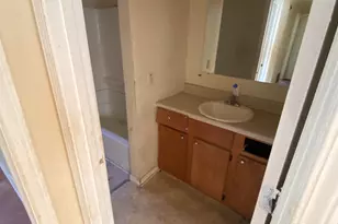 740 Fulton St, Orangeburg, SC 29115 - Photo 7