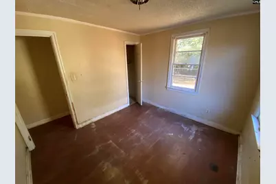 740 Fulton Street, Orangeburg, SC 29115 - Photo 9