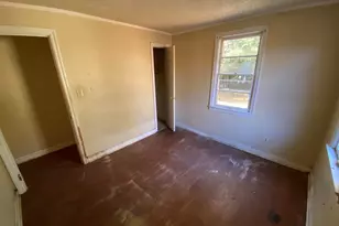 740 Fulton St, Orangeburg, SC 29115 - Photo 9