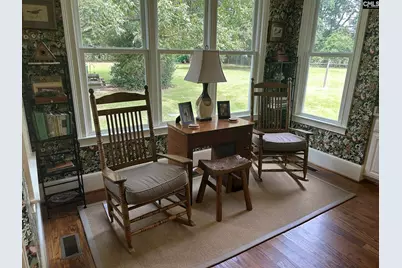 364 Cantey Lane, Rembert, SC 29128 - Photo 11