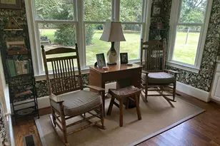 364 Cantey Ln, Rembert, SC 29128 - Photo 11