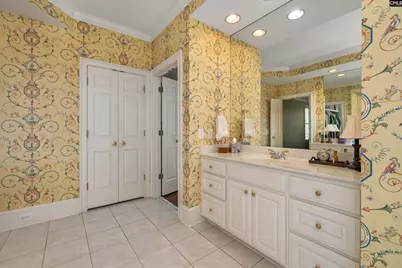 364 Cantey Lane, Rembert, SC 29128 - Photo 21