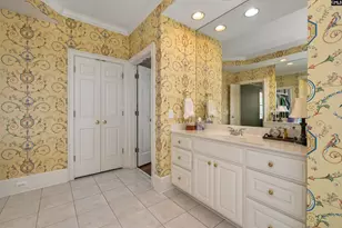 364 Cantey Ln, Rembert, SC 29128 - Photo 21