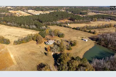 364 Cantey Lane, Rembert, SC 29128 - Photo 1