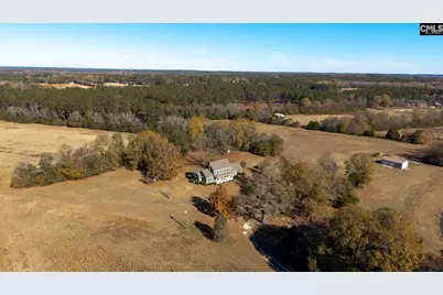 364 Cantey Lane, Rembert, SC 29128 - Photo 29