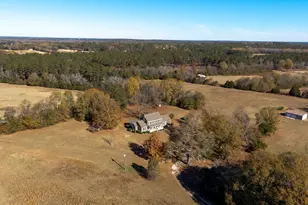 364 Cantey Ln, Rembert, SC 29128 - Photo 29