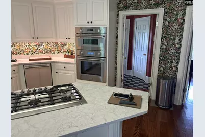 364 Cantey Lane, Rembert, SC 29128 - Photo 9