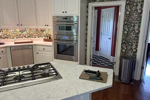 364 Cantey Ln, Rembert, SC 29128 - Photo 9