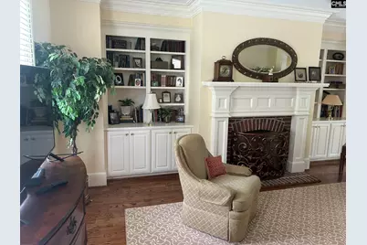 364 Cantey Lane, Rembert, SC 29128 - Photo 13