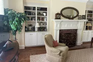 364 Cantey Ln, Rembert, SC 29128 - Photo 13