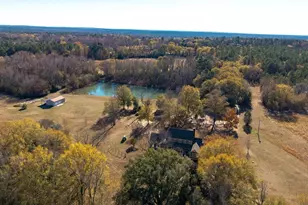 364 Cantey Ln, Rembert, SC 29128 - Photo 31