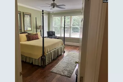 364 Cantey Lane, Rembert, SC 29128 - Photo 17