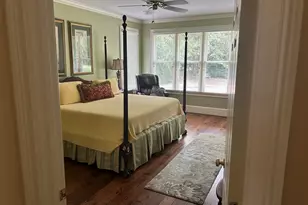 364 Cantey Ln, Rembert, SC 29128 - Photo 17