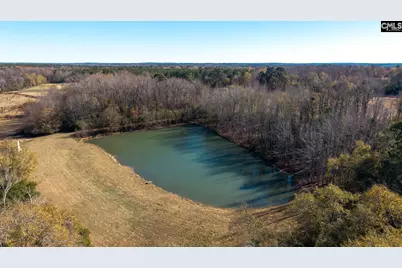 364 Cantey Lane, Rembert, SC 29128 - Photo 25