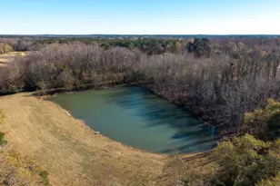 364 Cantey Ln, Rembert, SC 29128 - Photo 25