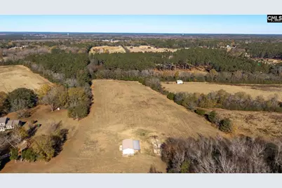 364 Cantey Lane, Rembert, SC 29128 - Photo 37