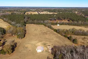 364 Cantey Ln, Rembert, SC 29128 - Photo 37