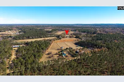 364 Cantey Lane, Rembert, SC 29128 - Photo 33