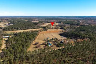 364 Cantey Ln, Rembert, SC 29128 - Photo 33