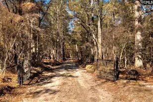 364 Cantey Ln, Rembert, SC 29128 - Photo 3