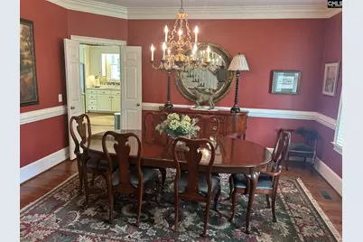 364 Cantey Lane, Rembert, SC 29128 - Photo 15