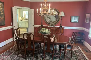 364 Cantey Ln, Rembert, SC 29128 - Photo 15