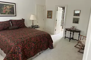 364 Cantey Ln, Rembert, SC 29128 - Photo 19