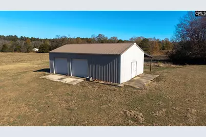 364 Cantey Lane, Rembert, SC 29128 - Photo 23