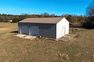 364 Cantey Ln, Rembert, SC 29128 - Photo 23