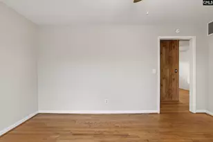 3512 Baywater Dr, Columbia, SC 29209 - Photo 19