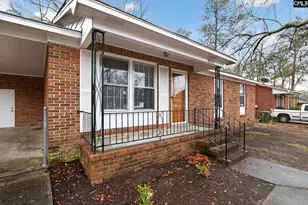 3512 Baywater Dr, Columbia, SC 29209 - Photo 3