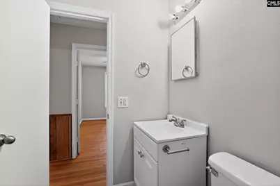 3512 Baywater Drive, Columbia, SC 29209 - Photo 31