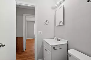 3512 Baywater Dr, Columbia, SC 29209 - Photo 31