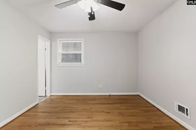 3512 Baywater Drive, Columbia, SC 29209 - Photo 15