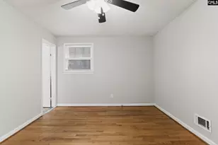 3512 Baywater Dr, Columbia, SC 29209 - Photo 15