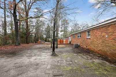 3512 Baywater Drive, Columbia, SC 29209 - Photo 7