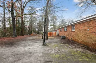 3512 Baywater Dr, Columbia, SC 29209 - Photo 7