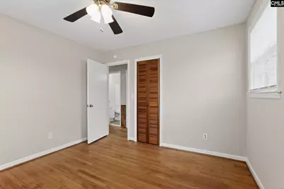 3512 Baywater Drive, Columbia, SC 29209 - Photo 25