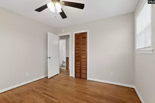 3512 Baywater Dr, Columbia, SC 29209 - Photo 25